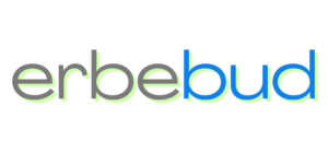 erbebud